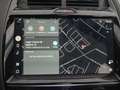 Jaguar E-Pace 2.0D I4 S AWD Aut. 163 Blanco - thumbnail 19