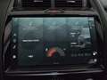 Jaguar E-Pace 2.0D I4 S AWD Aut. 163 Blanco - thumbnail 18