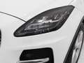 Jaguar E-Pace 2.0D I4 S AWD Aut. 163 Blanco - thumbnail 26