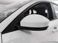 Jaguar E-Pace 2.0D I4 S AWD Aut. 163 Blanco - thumbnail 25