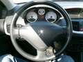 Peugeot 206 206+ Trendy 1,4 Trendy Blau - thumbnail 13