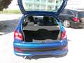 Peugeot 206 206+ Trendy 1,4 Trendy Blau - thumbnail 8