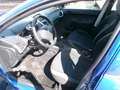 Peugeot 206 206+ Trendy 1,4 Trendy Blau - thumbnail 5