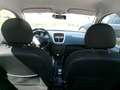 Peugeot 206 206+ Trendy 1,4 Trendy Blau - thumbnail 7