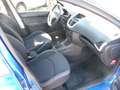 Peugeot 206 206+ Trendy 1,4 Trendy Blau - thumbnail 9