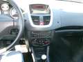 Peugeot 206 206+ Trendy 1,4 Trendy Blau - thumbnail 12