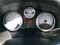 Peugeot 206 206+ Trendy 1,4 Trendy Blau - thumbnail 11