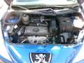 Peugeot 206 206+ Trendy 1,4 Trendy Blau - thumbnail 15