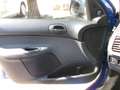 Peugeot 206 206+ Trendy 1,4 Trendy Blau - thumbnail 10