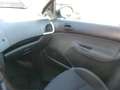 Peugeot 206 206+ Trendy 1,4 Trendy Blau - thumbnail 14