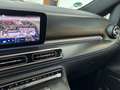 Mercedes-Benz EQV 300 lang Distronic AIRMATIC MULTIBEAM 360° Rood - thumbnail 17