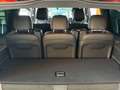 Mercedes-Benz EQV 300 lang Distronic AIRMATIC MULTIBEAM 360° Rood - thumbnail 13