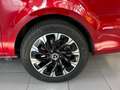Mercedes-Benz EQV 300 lang Distronic AIRMATIC MULTIBEAM 360° Rood - thumbnail 18