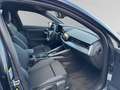 Audi A3 allstreet 35 TFSI S tronic Navi LED Klima Grijs - thumbnail 9