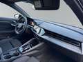 Audi A3 allstreet 35 TFSI S tronic Navi LED Klima Szary - thumbnail 10