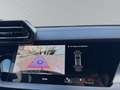 Audi A3 allstreet 35 TFSI S tronic Navi LED Klima Grijs - thumbnail 13