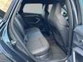 Audi A3 allstreet 35 TFSI S tronic Navi LED Klima Grijs - thumbnail 11