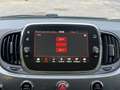 Fiat 500 0.9 TwinAir Turbo Sport Panorama Gris - thumbnail 20