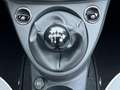 Fiat 500 0.9 TwinAir Turbo Sport Panorama Gris - thumbnail 23