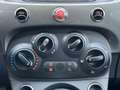 Fiat 500 0.9 TwinAir Turbo Sport Panorama Gris - thumbnail 21