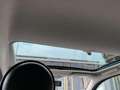 Fiat 500 0.9 TwinAir Turbo Sport Panorama Gris - thumbnail 12