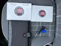 Fiat 500 0.9 TwinAir Turbo Sport Panorama Gris - thumbnail 24