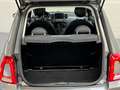 Fiat 500 0.9 TwinAir Turbo Sport Panorama Gris - thumbnail 8