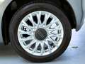 Fiat 500 0.9 TwinAir Turbo Sport Panorama Gris - thumbnail 6