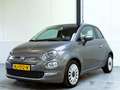 Fiat 500 0.9 TwinAir Turbo Sport Panorama Gris - thumbnail 2