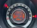 Fiat 500 0.9 TwinAir Turbo Sport Panorama Gris - thumbnail 15