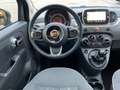 Fiat 500 0.9 TwinAir Turbo Sport Panorama Gris - thumbnail 16