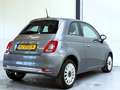 Fiat 500 0.9 TwinAir Turbo Sport Panorama Gris - thumbnail 4