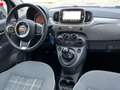 Fiat 500 0.9 TwinAir Turbo Sport Panorama Gris - thumbnail 13