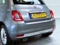 Fiat 500 0.9 TwinAir Turbo Sport Panorama Gris - thumbnail 7