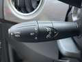 Fiat 500 0.9 TwinAir Turbo Sport Panorama Gris - thumbnail 26