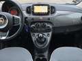 Fiat 500 0.9 TwinAir Turbo Sport Panorama Gris - thumbnail 14