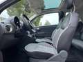 Fiat 500 0.9 TwinAir Turbo Sport Panorama Gris - thumbnail 9