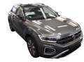 Volkswagen T-Roc MOVE 1.5 TSI 5J Garantie Navi IQ Drive Sitzh ACC Grau - thumbnail 3