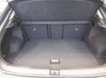 Volkswagen T-Roc MOVE 1.5 TSI 5J Garantie Navi IQ Drive Sitzh ACC Grau - thumbnail 10