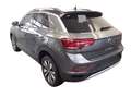 Volkswagen T-Roc MOVE 1.5 TSI 5J Garantie Navi IQ Drive Sitzh ACC Grau - thumbnail 4