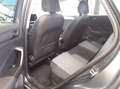 Volkswagen T-Roc MOVE 1.5 TSI 5J Garantie Navi IQ Drive Sitzh ACC Grau - thumbnail 9