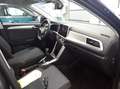 Volkswagen T-Roc MOVE 1.5 TSI 5J Garantie Navi IQ Drive Sitzh ACC Grau - thumbnail 7