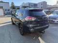 Nissan X-Trail 2,0dCi N-Vision ALL-MODE 4x4i Blau - thumbnail 4