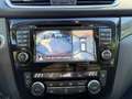 Nissan X-Trail 2,0dCi N-Vision ALL-MODE 4x4i Blau - thumbnail 12