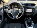 Nissan X-Trail 2,0dCi N-Vision ALL-MODE 4x4i Blau - thumbnail 10