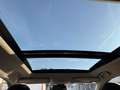 Nissan X-Trail 2,0dCi N-Vision ALL-MODE 4x4i Blau - thumbnail 17