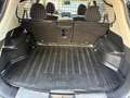 Nissan X-Trail 2,0dCi N-Vision ALL-MODE 4x4i Blau - thumbnail 14