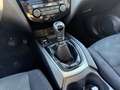 Nissan X-Trail 2,0dCi N-Vision ALL-MODE 4x4i Blau - thumbnail 13