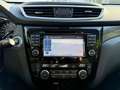 Nissan X-Trail 2,0dCi N-Vision ALL-MODE 4x4i Blau - thumbnail 11