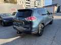 Nissan X-Trail 2,0dCi N-Vision ALL-MODE 4x4i Blau - thumbnail 2